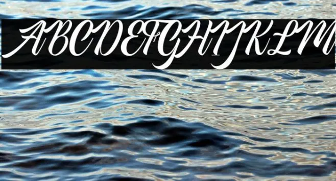 AmericanSignerPersonalUse-Reg Example 1