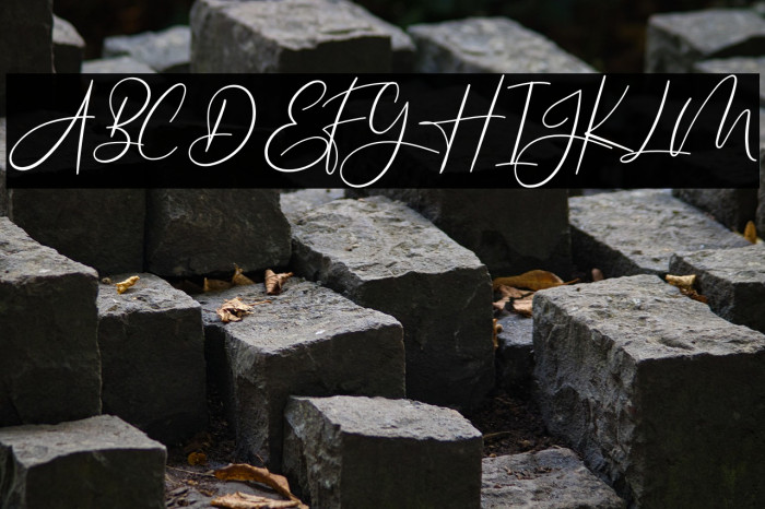 Americans Classy Example 1