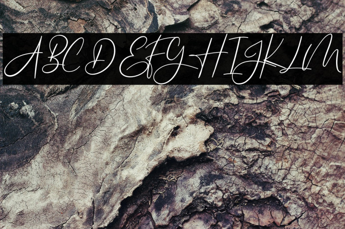 Americans Classy Example 2