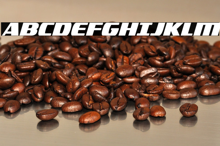 Americorps Condensed Example 3