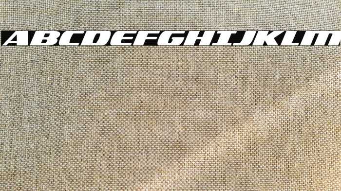 Americorps Expanded Example 2