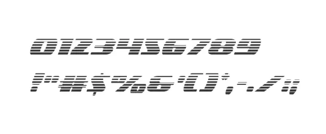 Numbers