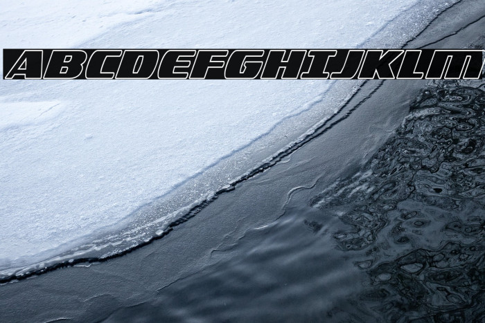 Americorps Outline Condensed Example 2