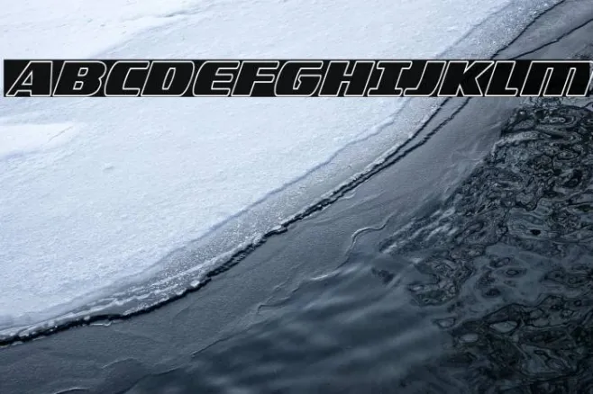 Americorps Outline Condensed Example 2