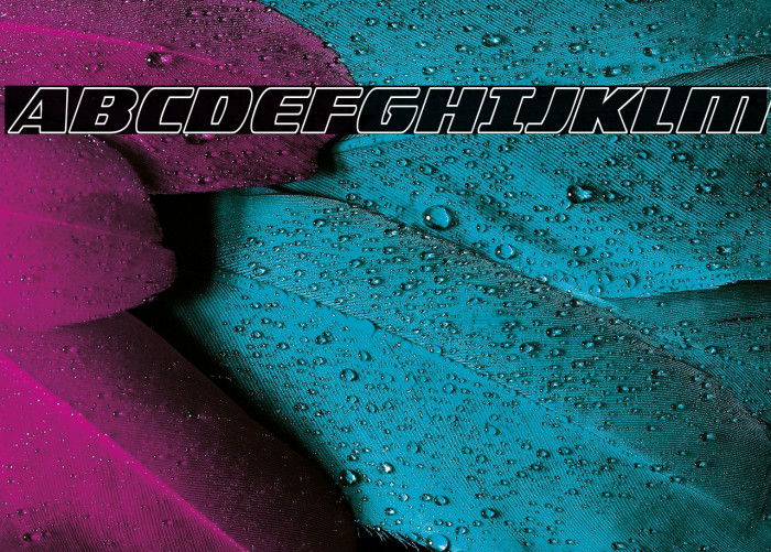 Americorps Outline Condensed Example 3