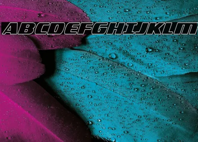 Americorps Outline Condensed Example 3