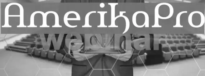 AmerikaPro Font examples