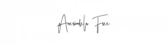 Ameriondela Free  baixar fontes gratis