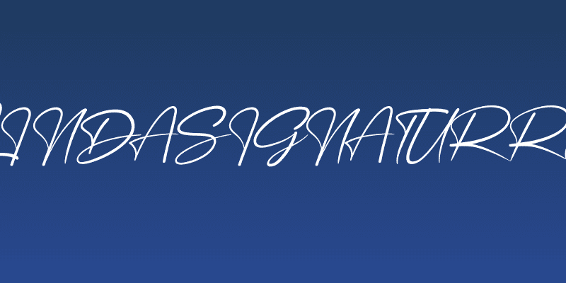 AmeyallindaSignaturRegular Social Header