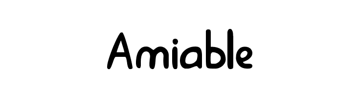 Amiable Fuentes