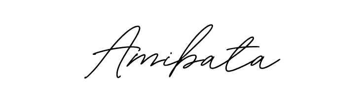 Amibata  لخطوط تنزيل