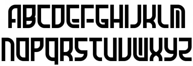 Amid Verrion Font Litere mari