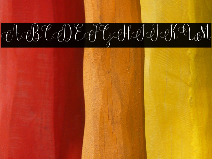 Amidah-Regular Example 1