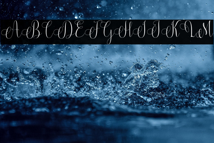 Amidah-Regular Example 3