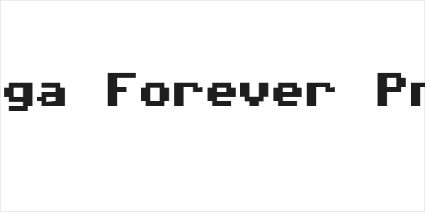 Amiga Forever Pro2 Logo