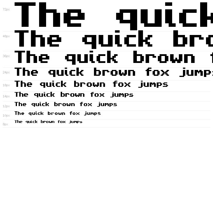 Amiga Forever Pro2 Waterfall