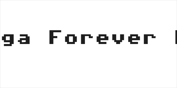 Amiga Forever Pro Logo