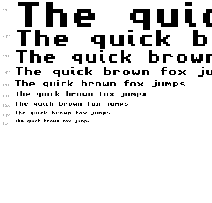 Amiga Forever Pro Waterfall