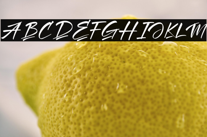 Amigate Endgame Example 1