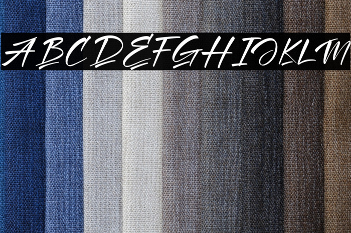 Amigate Endgame Example 2