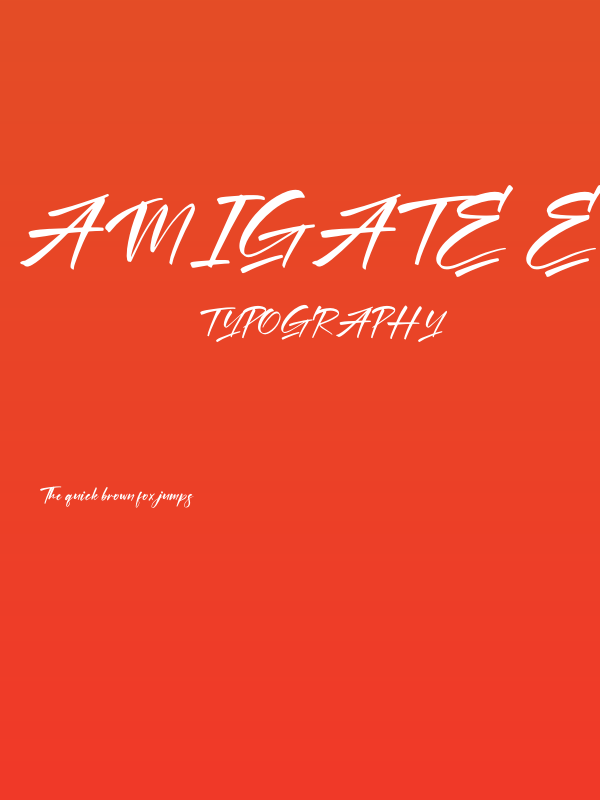 Amigate Endgame Poster