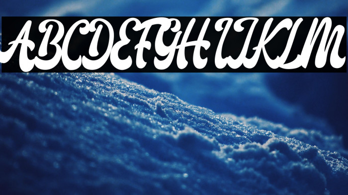 Amigos Script Example 2