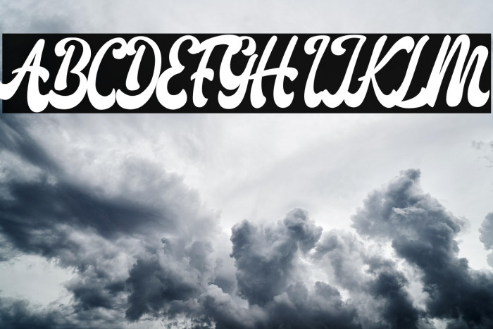 Amigos Script Example 3