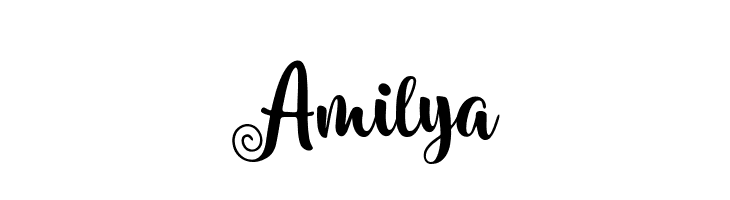 Amilya Polices