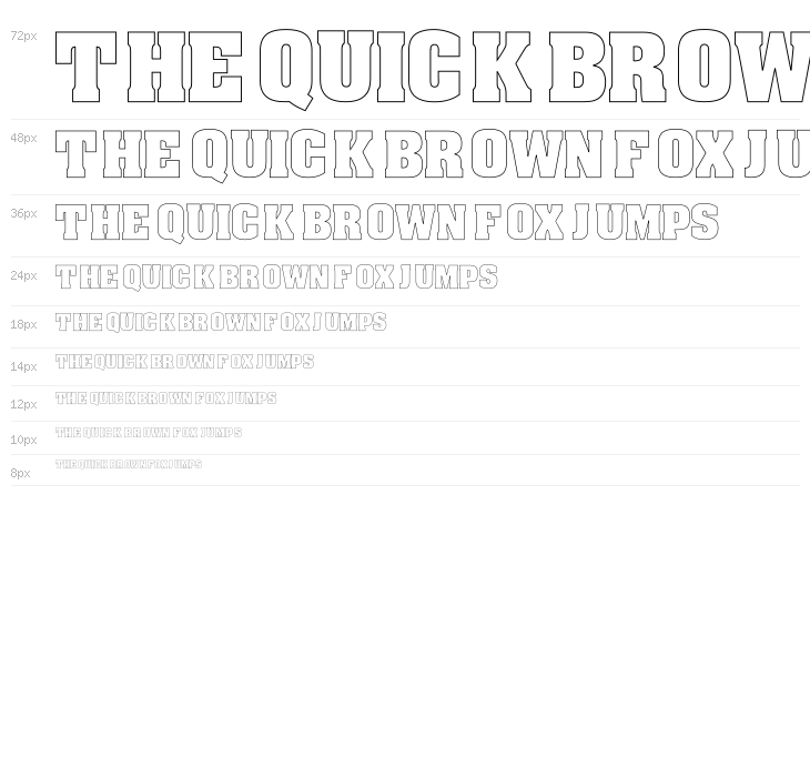 Amin_Hurgada Outline Waterfall