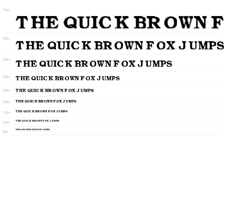 Amin_Soapy Waterfall