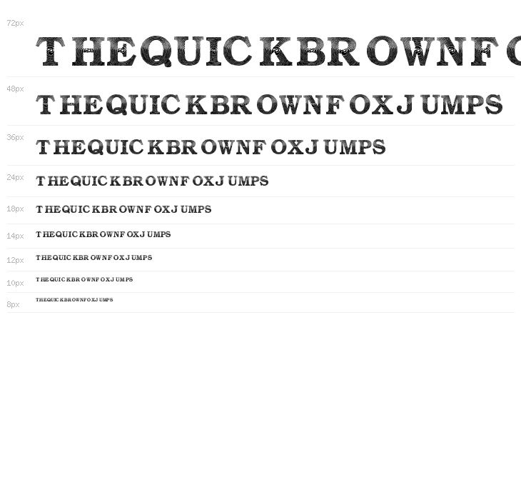 Amin_Storm Waterfall