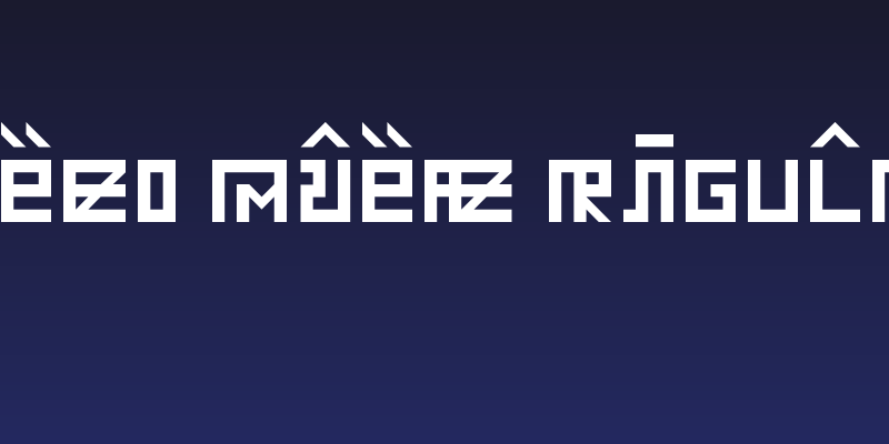 Amino Asid Regular Social Header