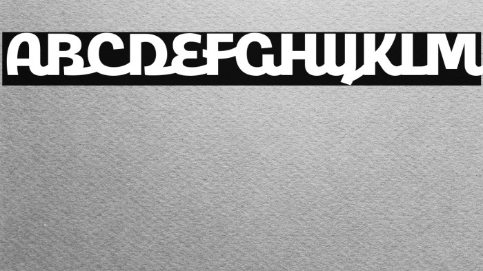 AmioTrial-Bold Example 3