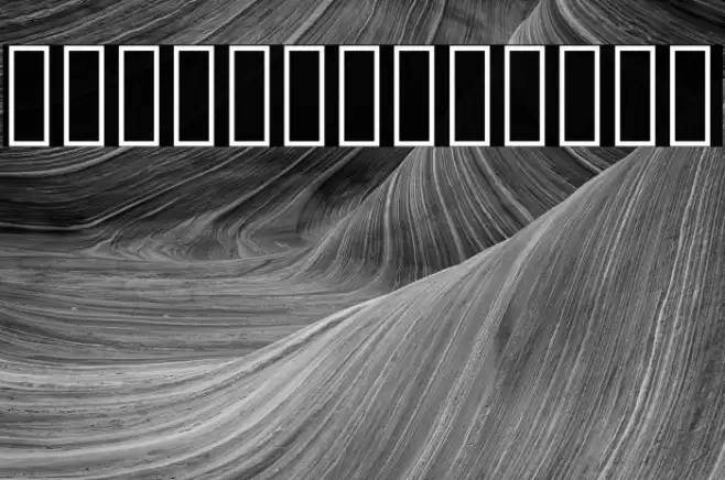 Amiri Quran Colored Font examples