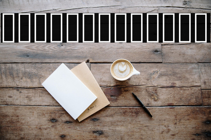 Amiri Quran Colored Example 2