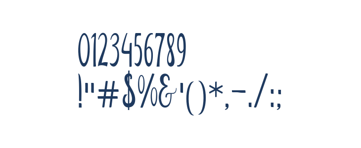 Amirul Free Other Characters