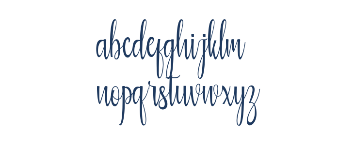 Amirul Free Lowercase