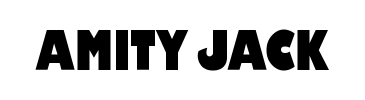 Amityjack.com Coupons & Promo codes