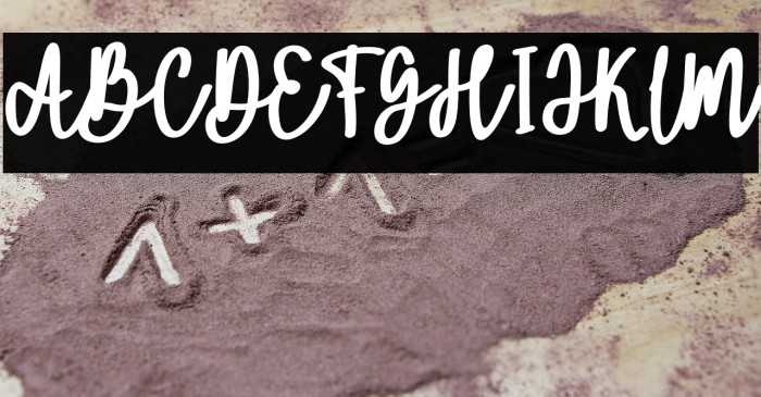 AmmeliaFREE Example 3