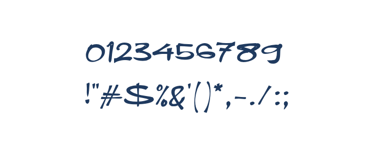 Amne Sans Other Characters