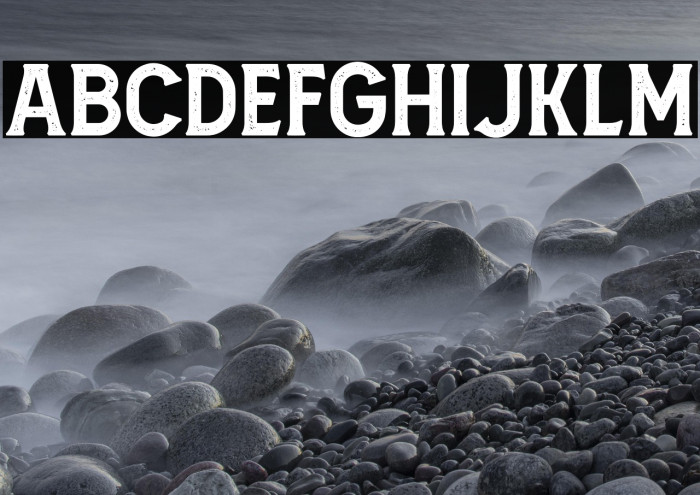 AmnestiaDistressed Example 2