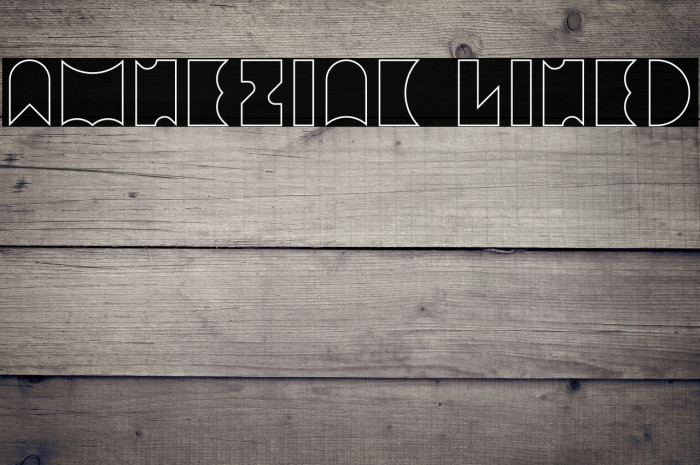 Amneziak Lined Example 2