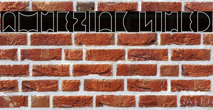 Amneziak Lined Example 3