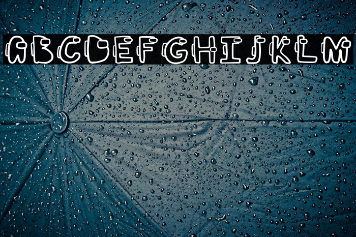 Among Us Regular Example 1