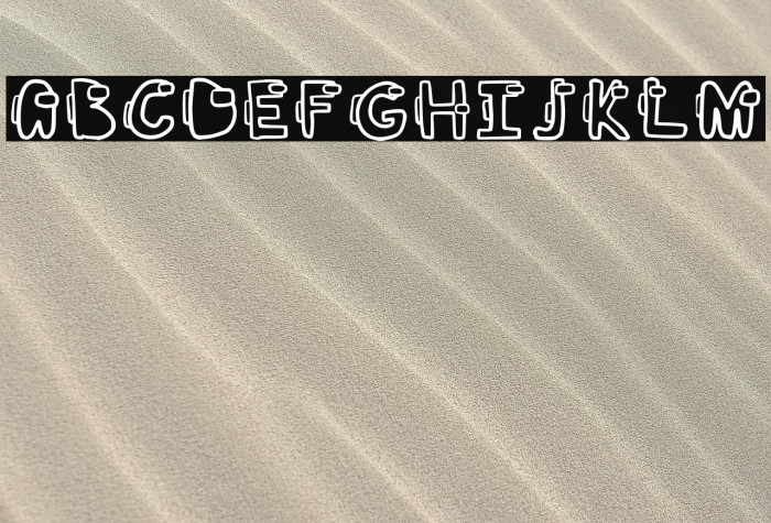 Among Us Regular Example 3