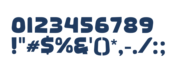 Among You Other Characters