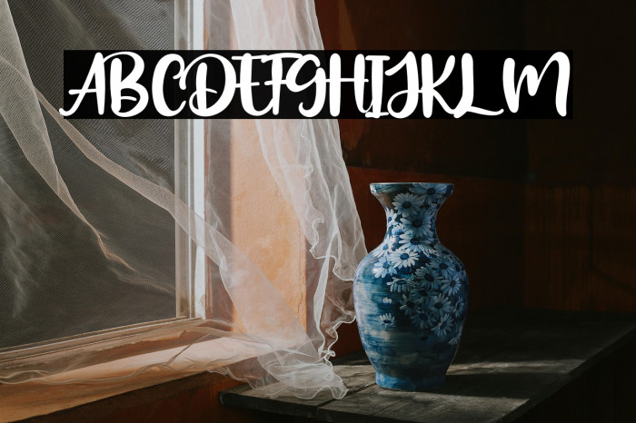 Amongh Sein Example 2