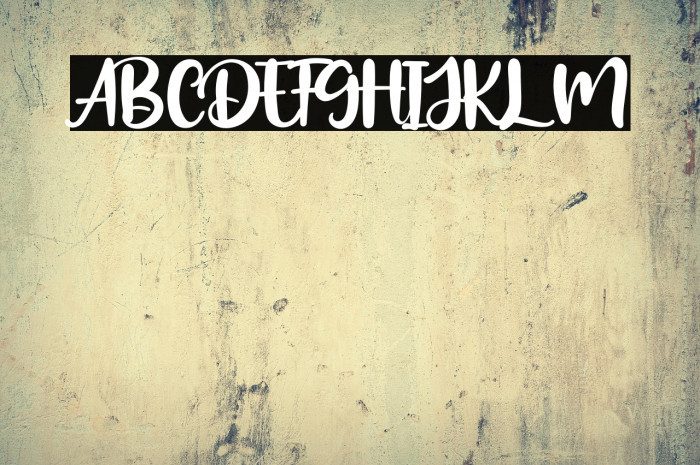 Amongh Sein Example 3