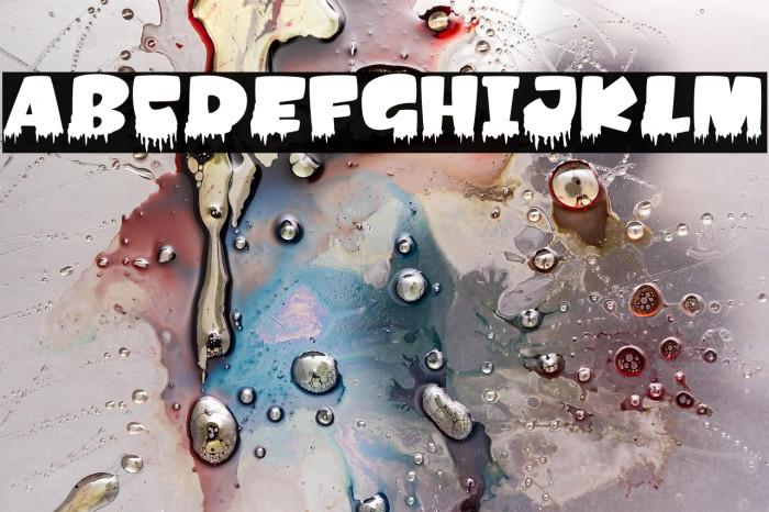 Amonk-Blood Example 1