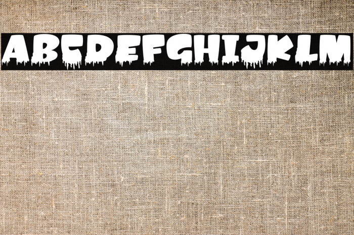 Amonk-Blood Example 2